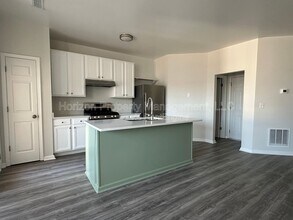 6461 Topside Ave in Flowery Branch, GA - Building Photo - Building Photo