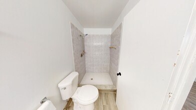 13789 Bottlebrush Ct in Wellington, FL - Building Photo - Building Photo