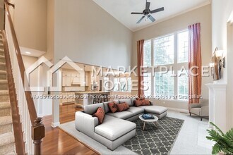 2572 Milano Dr in Carmel, IN - Building Photo - Building Photo