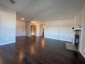 1707 Mahogany Way in Antioch, CA - Building Photo - Building Photo