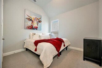 1129 Highpoint Way in Roanoke, TX - Building Photo - Building Photo