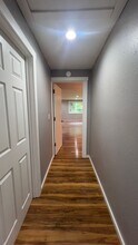 39842 Burnside Loop in Astoria, OR - Building Photo - Building Photo