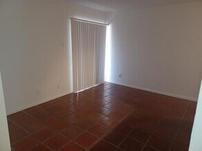 4432 Buena Vista St in Dallas, TX - Building Photo - Building Photo