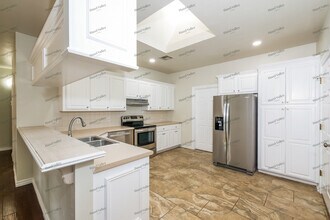 14101 Arapaho Rd in Edmond, OK - Building Photo - Building Photo