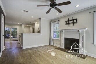 1371 Cassidy Ct in Mount Pleasant, SC - Building Photo - Building Photo