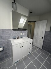 125 Valley Rd in Montclair, NJ - Building Photo - Building Photo