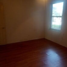 2100 Olive St in Alexandria, LA - Building Photo - Building Photo