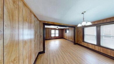 190 Pilgrim Ave in Worcester, MA - Building Photo - Building Photo