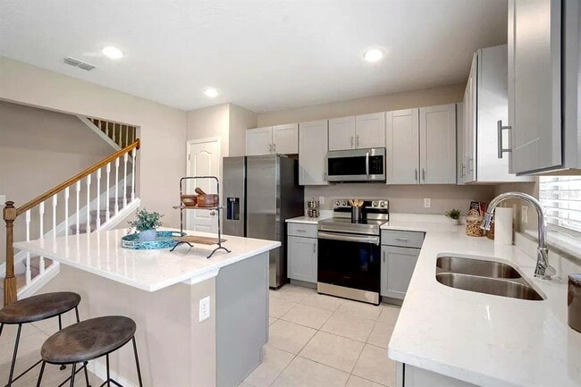 2005 Aster Way in Poinciana, FL - Building Photo - Building Photo