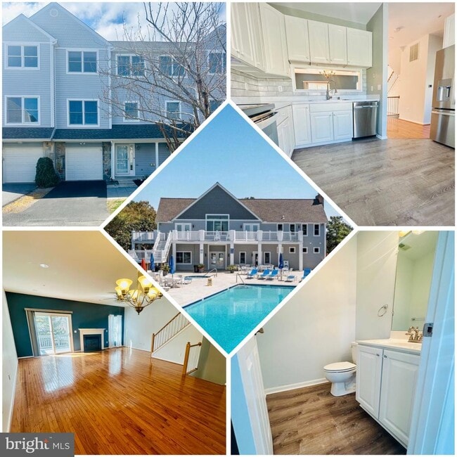 property at 106 Blenny Ln