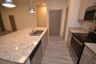 3925 Overbrook Dr in Columbia, SC - Building Photo - Building Photo