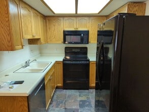 777 S 400 E in Saint George, UT - Building Photo - Building Photo