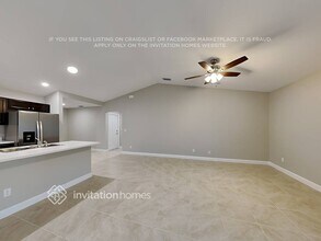 2371 SE Bounty Ave in Port St. Lucie, FL - Building Photo - Building Photo