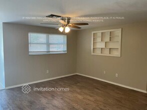 10744 119th St in Largo, FL - Building Photo - Building Photo