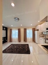23424 Dune Mear Rd in Lake Forest, CA - Building Photo - Building Photo