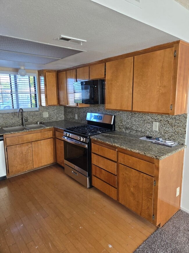 115 Narlene Way in Pismo Beach, CA - Building Photo - Building Photo