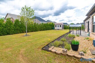 101 Seattle Slew Dr in Madison, AL - Building Photo - Building Photo