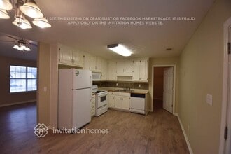 345 Wild Turkey Ln in Locust Grove, GA - Building Photo - Building Photo