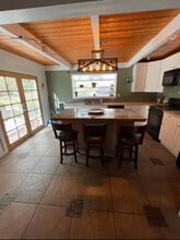 20586 Kings Ct in Soulsbyville, CA - Building Photo - Building Photo