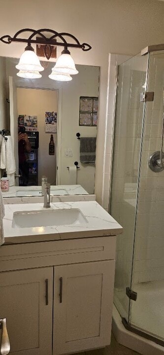 3629 State St, Unit Marbella in San Diego, CA - Building Photo