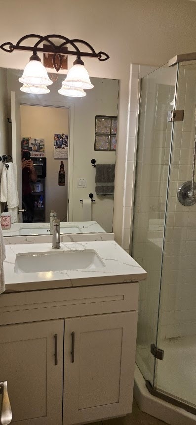 3629 State St, Unit Marbella