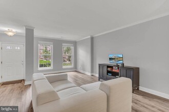3829 Chesterwood Dr in Silver Spring, MD - Building Photo - Building Photo