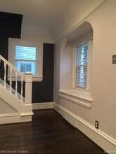 115 E Lincoln St in Birmingham, MI - Building Photo - Building Photo