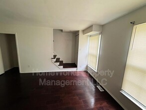3422 Moultree Pl in Carney, MD - Building Photo - Building Photo