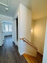 276 Parliament Cir in Topsham, ME - Building Photo - Building Photo