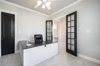 7005 Homestead Dr in McKinney, TX - Building Photo - Building Photo