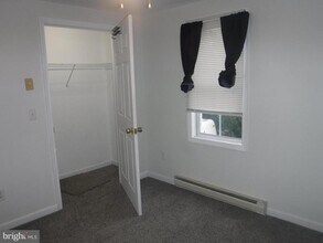 12 S Main St in Camden, DE - Building Photo - Building Photo