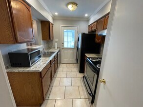 6702 Everhart Rd in Corpus Christi, TX - Building Photo - Building Photo