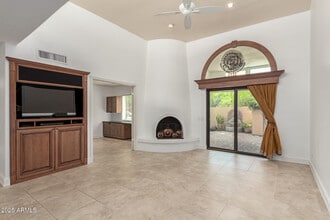 10627 E Fanfol Ln in Scottsdale, AZ - Building Photo - Building Photo