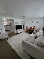 1444 S 320 E in Orem, UT - Building Photo