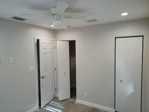 289 NE 15th Terrace in Boca Raton, FL - Building Photo - Building Photo