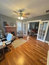 627 W 35th St in Savannah, GA - Building Photo - Building Photo