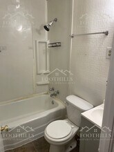 3012 Cambridge Rd in Anderson, SC - Building Photo - Building Photo