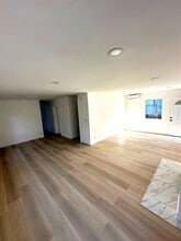1182 N Kingsley Dr in Los Angeles, CA - Building Photo - Building Photo
