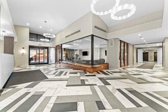 759 2nd St in Hoboken, NJ - Building Photo - Building Photo