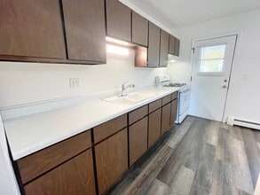 222 S Tryon St in Woodstock, IL - Building Photo - Building Photo