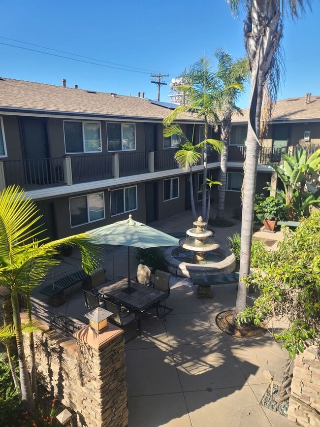property at 3932 9th Ave