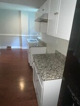 4327 Dakota St in Pittsburgh, PA - Building Photo - Building Photo