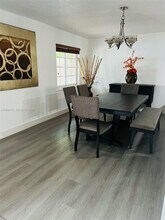 921 NW 133rd Ave in Miami, FL - Building Photo - Building Photo