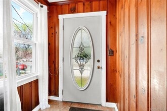 109 Broadway in Haverstraw, NY - Building Photo - Building Photo