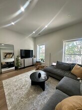 1714 Euclid St NW, Unit 5 in Washington, DC - Building Photo - Building Photo