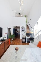 299 Van Buren St, Unit 2C in Brooklyn, NY - Building Photo - Building Photo