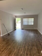 8402 SW 101st Place Rd in Ocala, FL - Building Photo - Building Photo