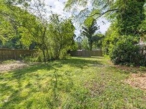 619 Earl St in Norfolk, VA - Building Photo - Building Photo