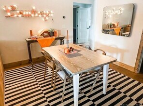 504 E 18th Ave in Stillwater, OK - Building Photo - Building Photo