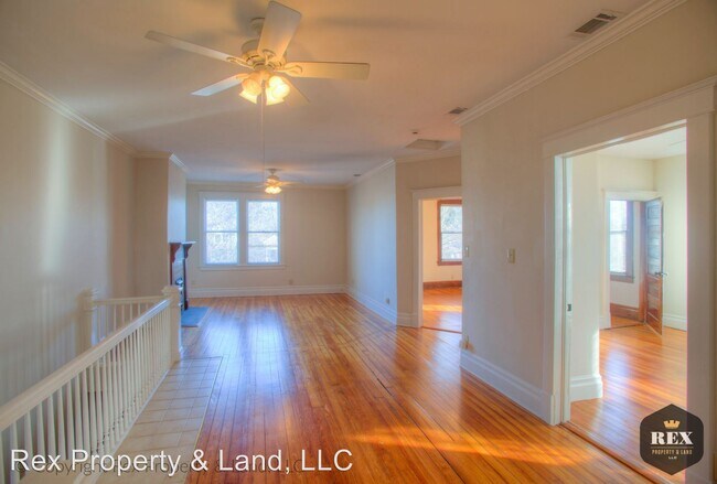 134 Broad St in Augusta, GA - Building Photo - Building Photo